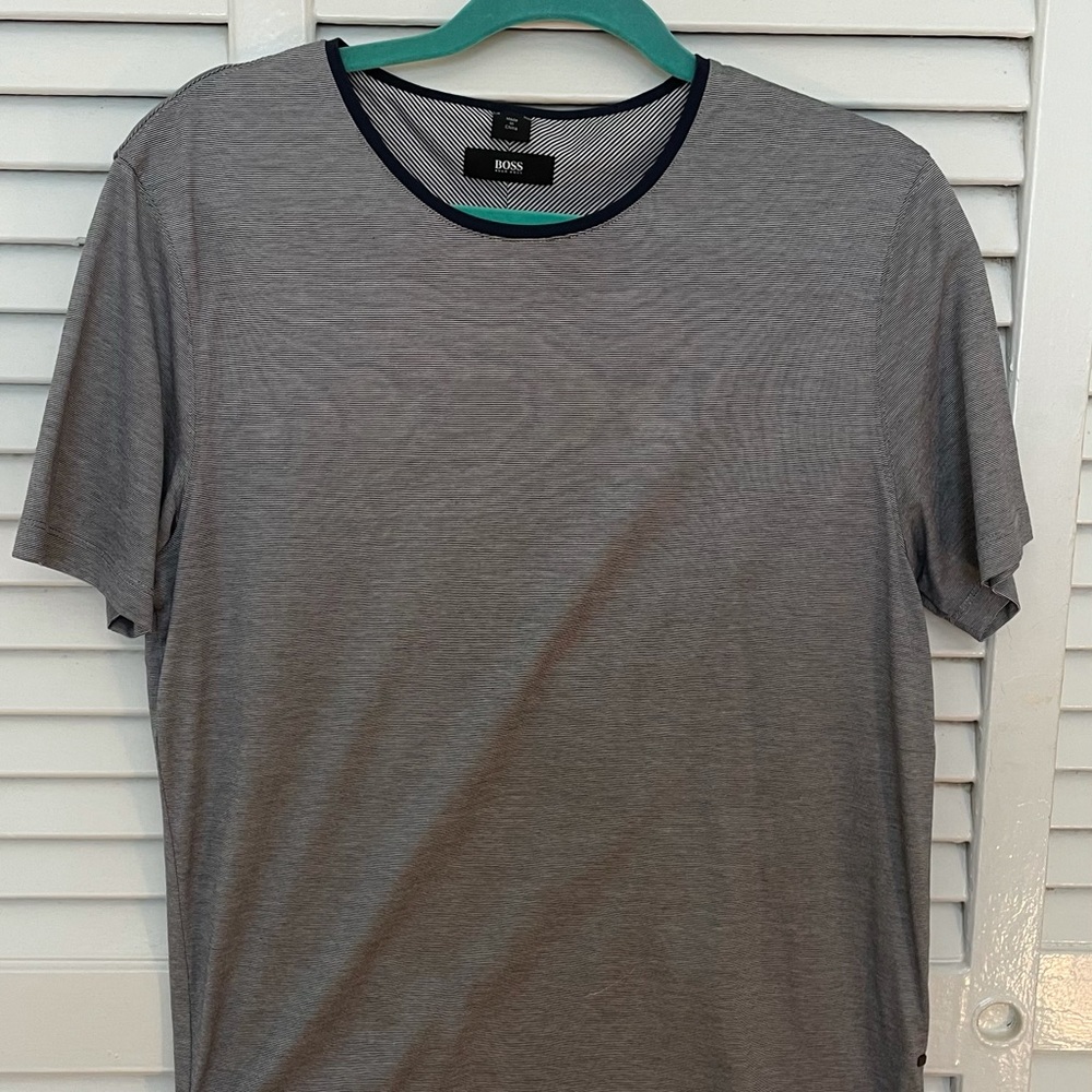 Men shirt